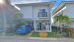 Aluguel Casa Em Abrantes