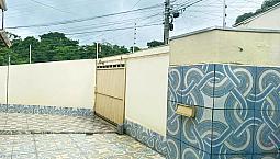 Excelente Oportunidade  Casa No Itamaraty 2ª Etapa