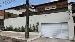 Residencial Vinhais 2