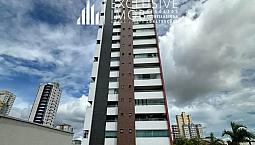Imóvel Para Aluguel Possui 143 Metros Quadrados Com 3 Quartos Em Marco - Belém - Pa