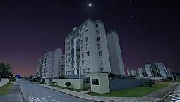 Apartamento - Pinhais