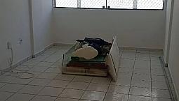 Apartamento Intermares