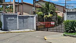 Apartamento Para Venda Tem 45 Metros Quadrados Com 2 Quartos