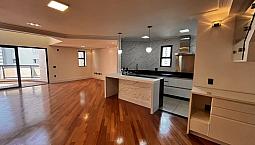 Duplex Triplex À Venda No Jardim Santo André 150M² Com Lazer Completo Ref: 20667