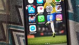 Iphone 6