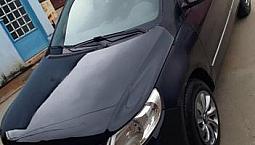 Gol G5 2008/ 2009 14.000