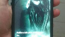 Leia O Anuncio Sansung Grand Neo Plus