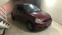 Ka 2003