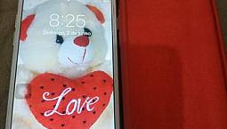 Iphone 6 64 Gb Prata