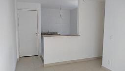 Apartamento 25 De Agosto Duque De Caxias Próximo Unigranrio E Mario Lioni