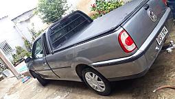 Pra Ir Rápido 10.000 Só Venda