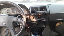 Vendo Tempra 1993 - Bom Estado