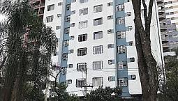 Kitchenette/Conjugado À Venda Com 1 Dormitórios Em Alto Dos Passos, Juiz De Fora Cod:1038
