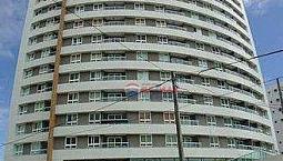 Apartamento No Ponta Mares Disponível Para Sua Temporada!!!