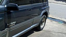 Suzuki Vitara 28.500