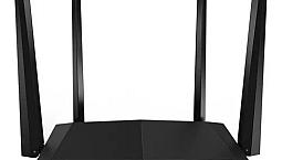 Roteador Tenda Ac6