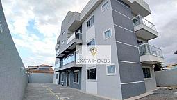 Apartamento Próximo A Rodovia, Recreio/ Ouro Verde, Rio Das Ostras.