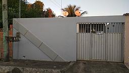 Vende Se Casa Em Pinheiros - Lorrayne Alpha