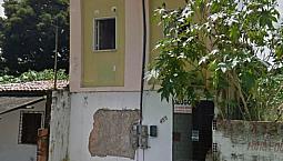 Apartamentos Para Alugar Em Caucaia Proximo Ao Shopping, Iande Caucaia