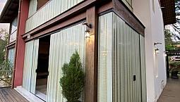 Loft Mobiliado À Venda No Condomínio Monteflor Em Guaramiranga!