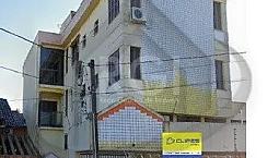 Apartamento Para Venda - 54.93M², 2 Dormitórios, Tristeza