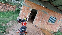  Vendo Faço Rolo Entre O Orgulho E  Cristal ... *