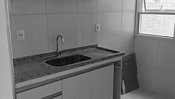 Apartamento Grand Park Varandas Calhau Nascente Alguns Projetados 