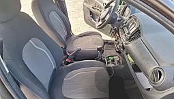 Uno Way 1.0 8V 2015
