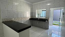 Aluga-Se Apartamento No Condominio Villa Bella - Anápolis - Go