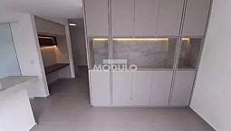 Casa Residencial Em Condomínio No Bairro Buritis Com 3 Quartos