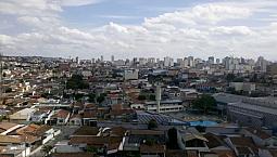 Não Informado