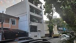 Casa De Leilão Em Vila Isabel / Rio De Janeiro / Rj | Venda Online