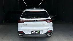 Chery Tiggo 8 Max Drive 1.6 Turbo Aut. 2023