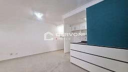 Apartamento Para Aluguel Tem 64 Metros Quadrados Com 2 Quartos