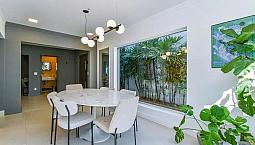 Casa, Jardim Caravelas  Venda · 4 Dormitórios