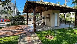 Apartamento - Vargem Do Bom Jesus - Fm-352342