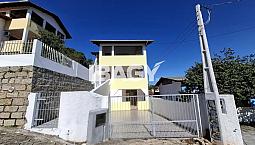 Excelente Apartamento 2 Dormitório(S) Em Ingleses Do Rio Vermelho - Florianópolis