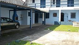 Casa Em Caraguatatuba 3 Quartos