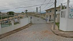 Casa Condomínio Fechado - Camboriu