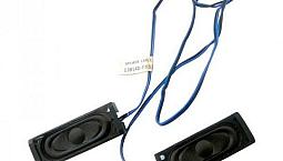 Alto Falantes Positivo Premium N8510 N8930 N8530 N8820 - Par