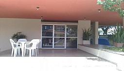 Vendo Lindo Apto Em Olinda/Casa Caida, Grande E Seguro