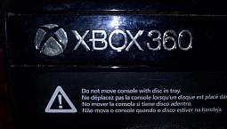 Xbox Modelo 1538 Leiam As Descrições