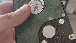 Hd 1 Terá Samsung De Notebook