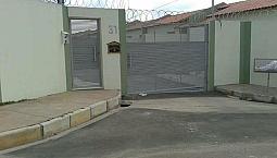 Alugo Casa Mateus Leme Mg.bairro Vila Suzana