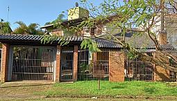 Casa Com 3 Dormitórios, 362 M² - Venda Por R$ 1.250.000,00 Ou Aluguel Por R$ 4.500,00/Mês 