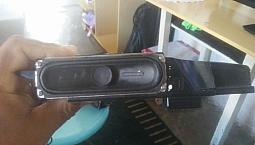 Alofalantes  Sansungsmart  Usados