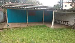 Oportunidade !! R$158.000,00, De Frente Para A Rs 030, P. 104