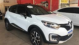 Renalt Capitur Intense 2.0 Automatico