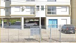 Apartamento Em Campo Bom Rs