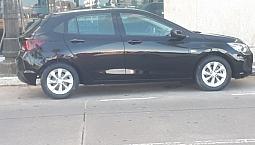 Onix Lt2 Completo 